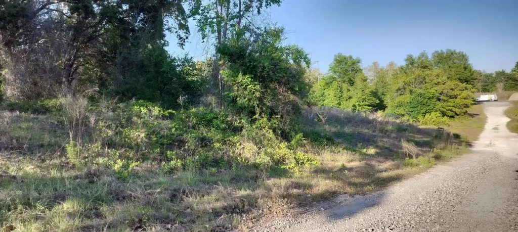 2808 Van Buren Street W Inverness FL 34453