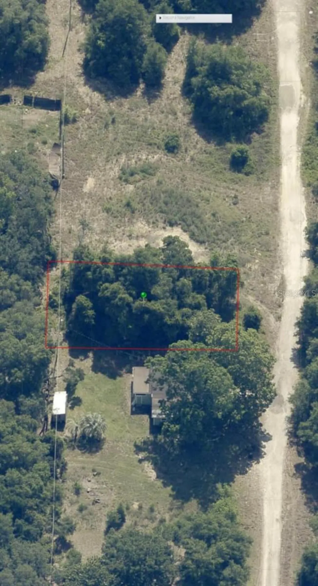2808 Van Buren Street W Inverness FL 34453