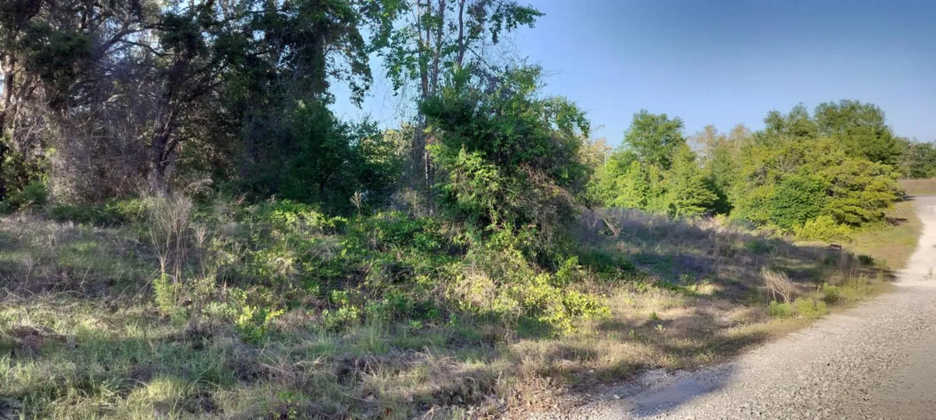 2808 Van Buren Street W Inverness FL 34453