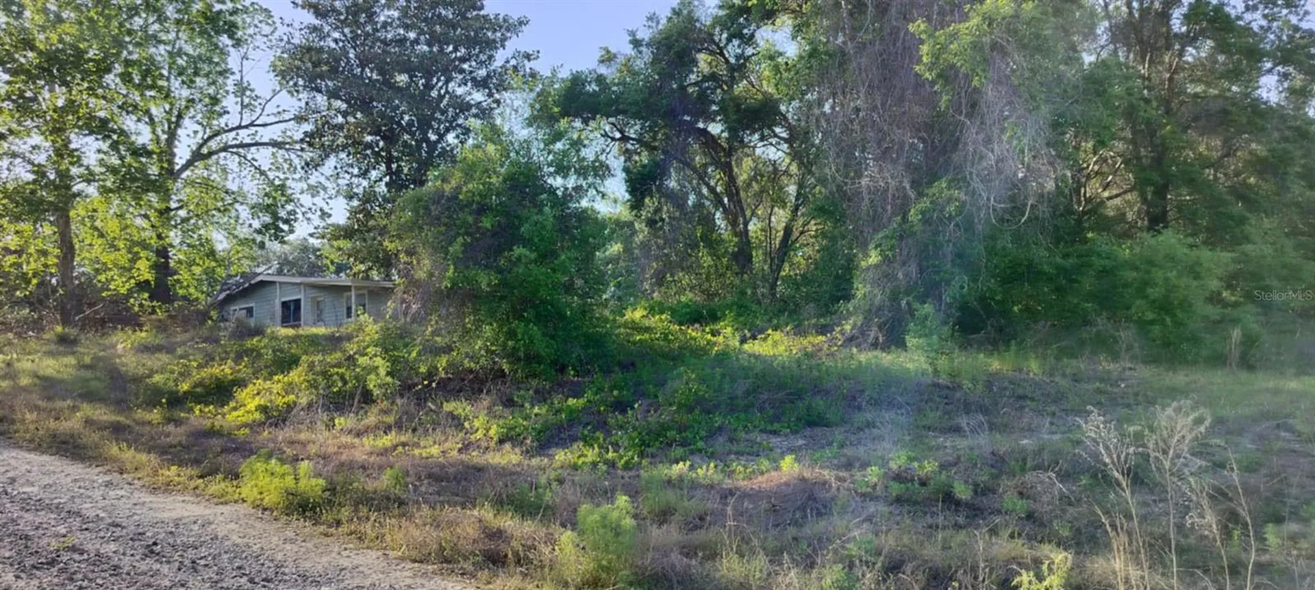 2808 Van Buren Street W Inverness FL 34453