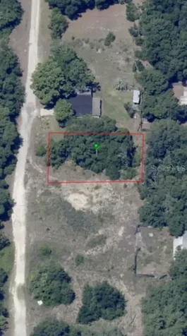 2808 Van Buren Street W Inverness FL 34453