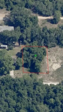 2808 Van Buren Street W Inverness FL 34453