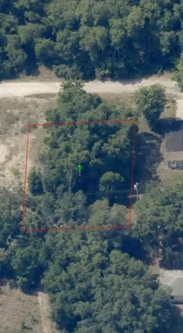 2808 Van Buren Street W Inverness FL 34453