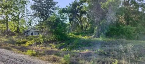 2808 Van Buren Street W Inverness FL 34453