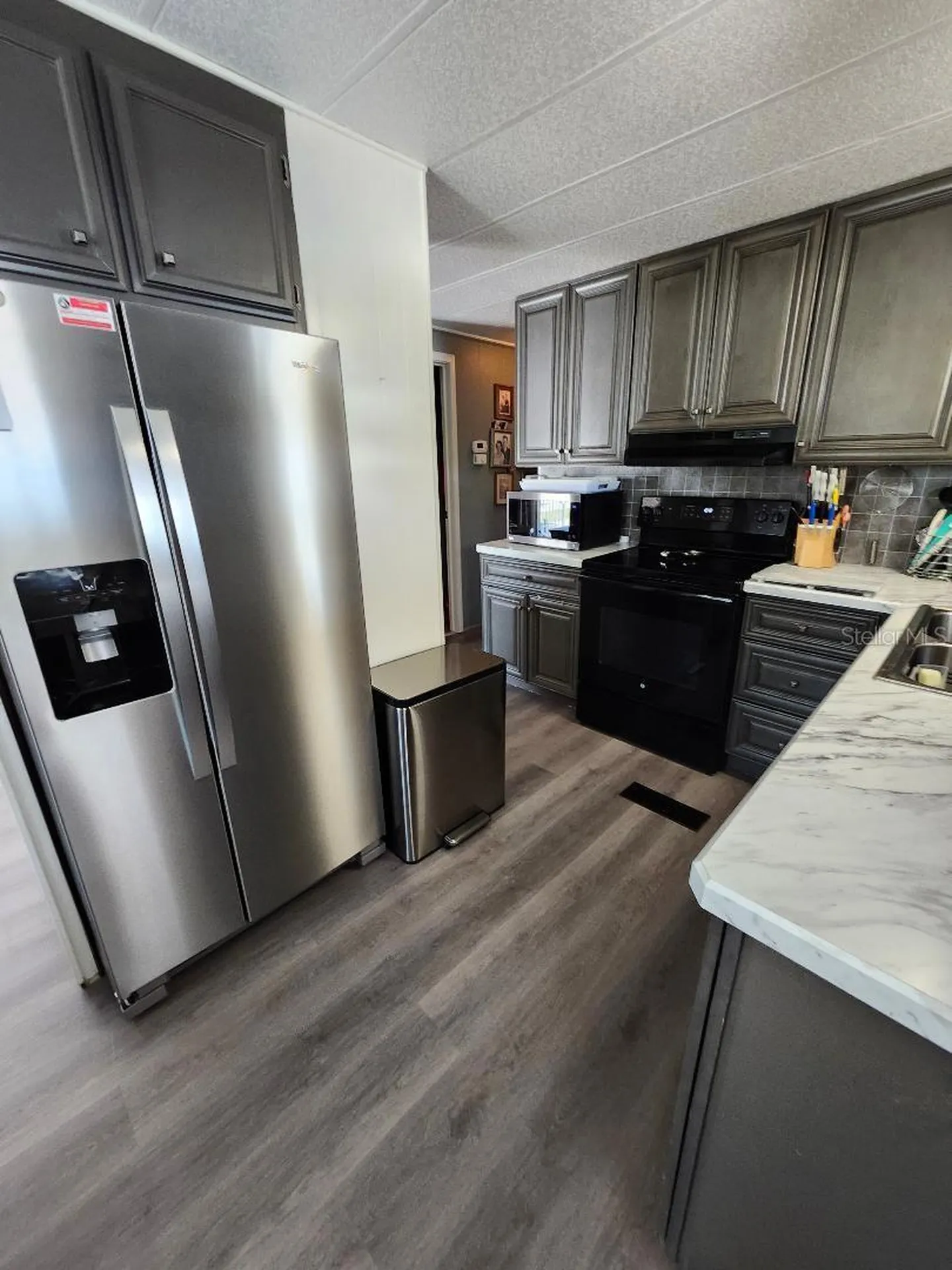 6616 Massachusetts Street Bradenton FL 34207