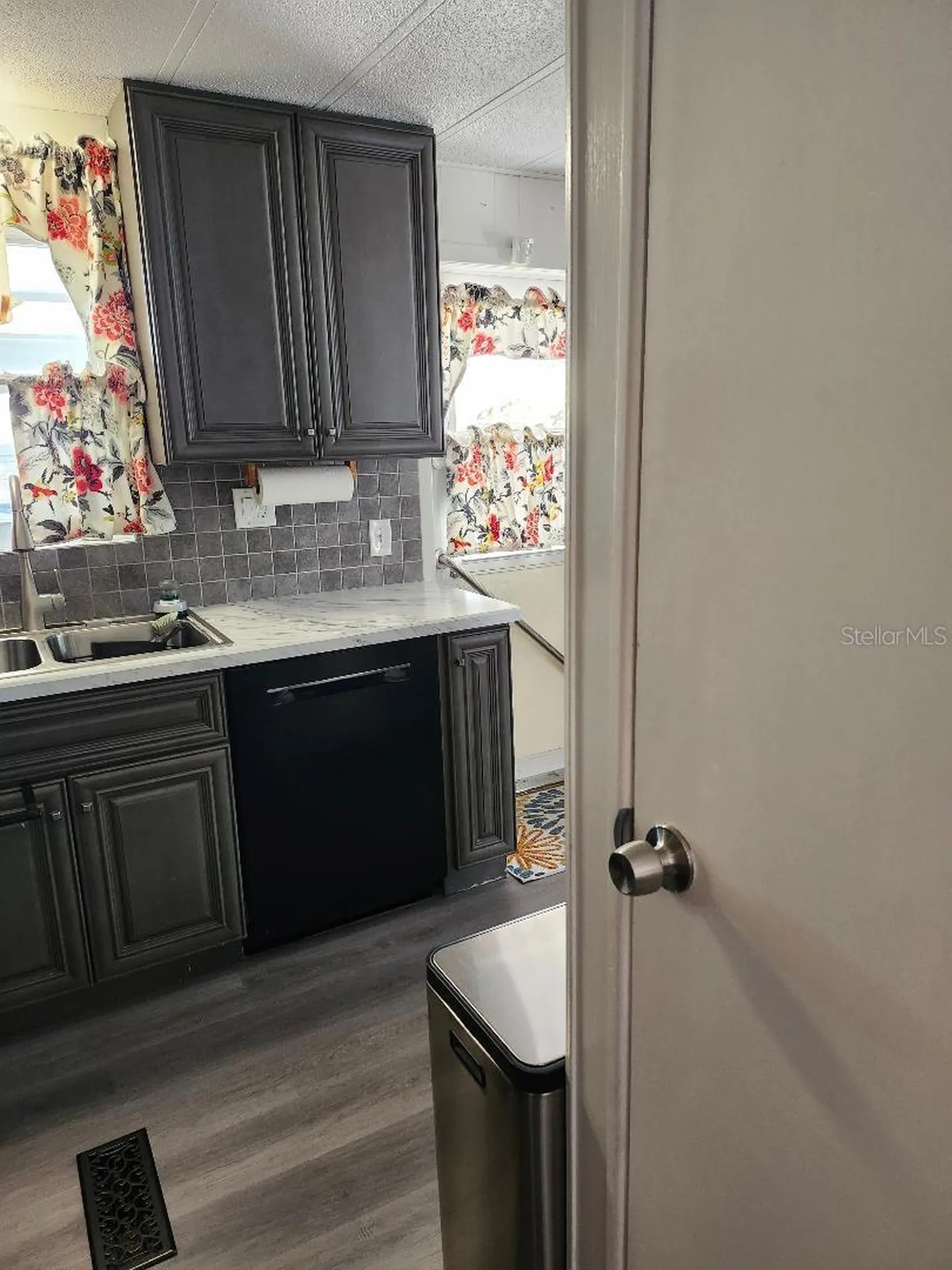 6616 Massachusetts Street Bradenton FL 34207