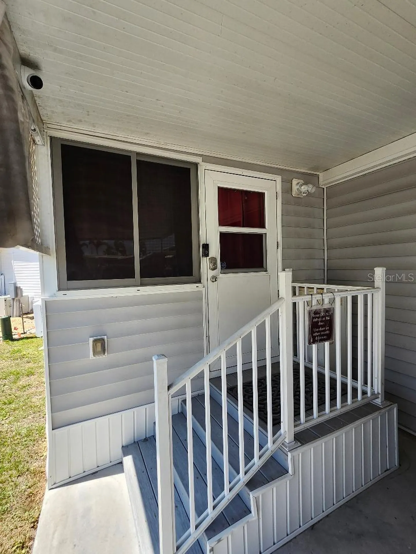6616 Massachusetts Street Bradenton FL 34207