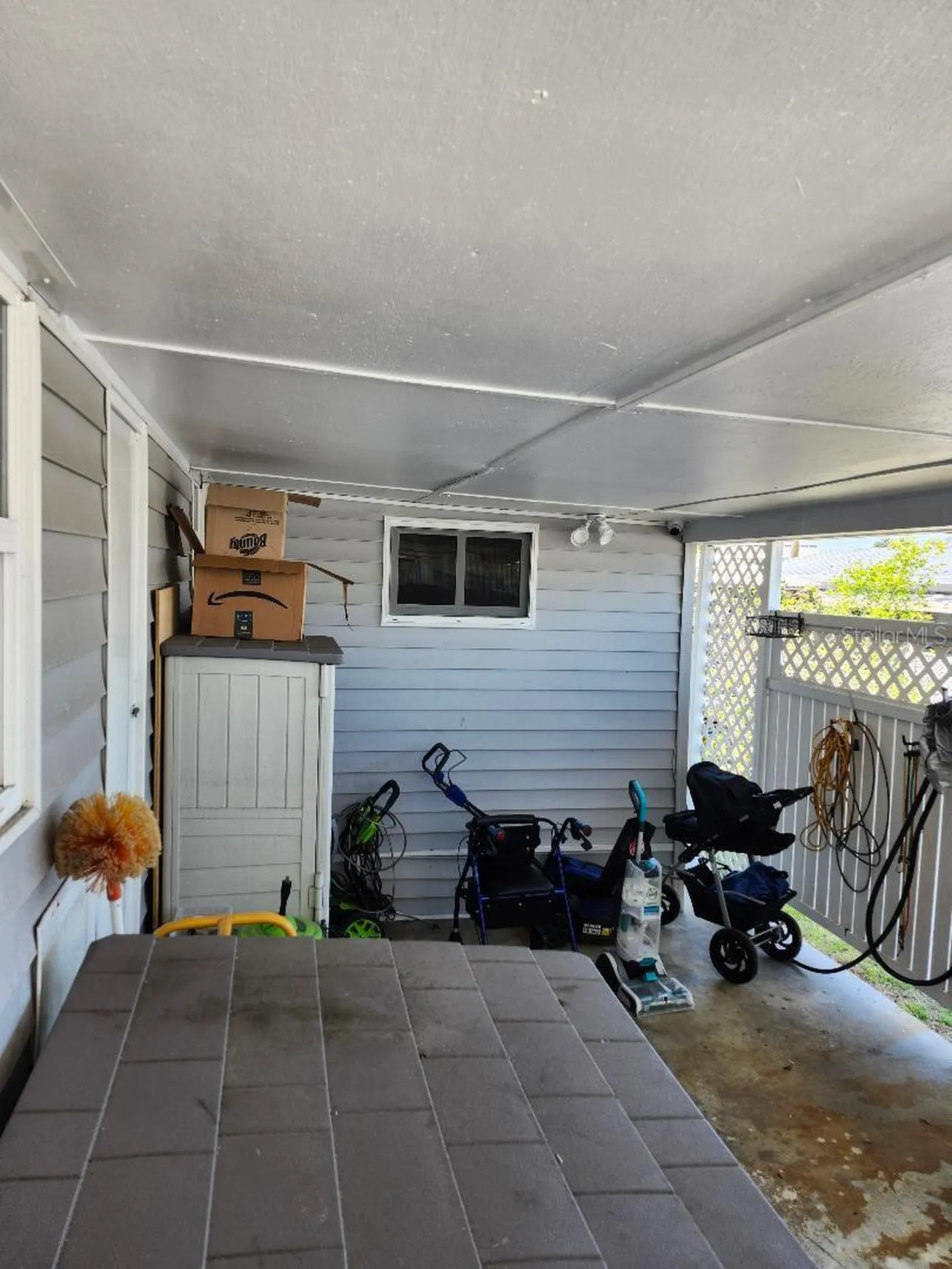 6616 Massachusetts Street Bradenton FL 34207