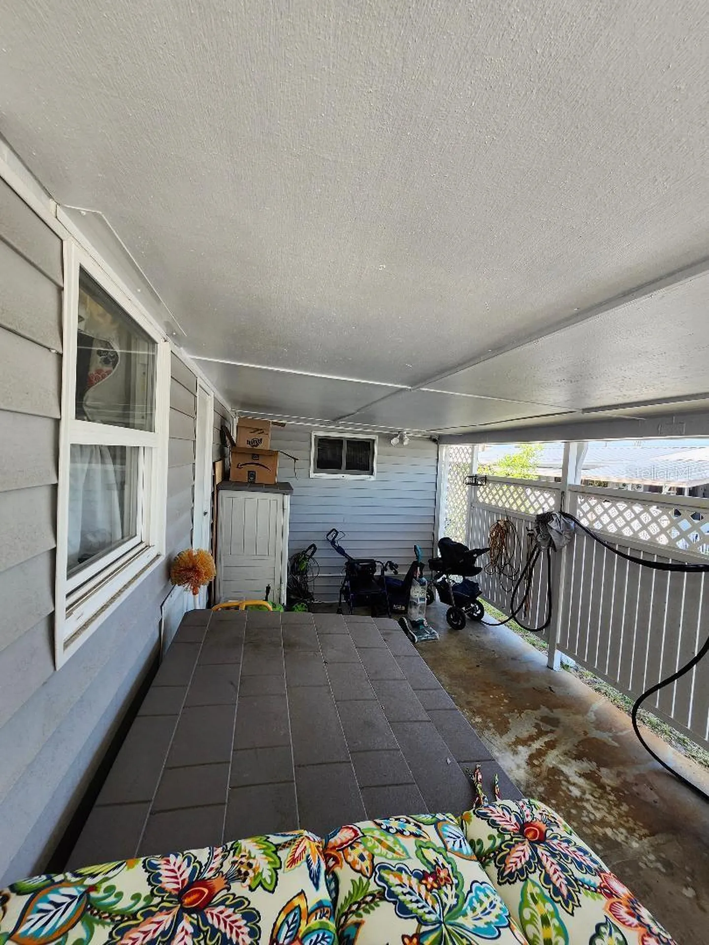 6616 Massachusetts Street Bradenton FL 34207