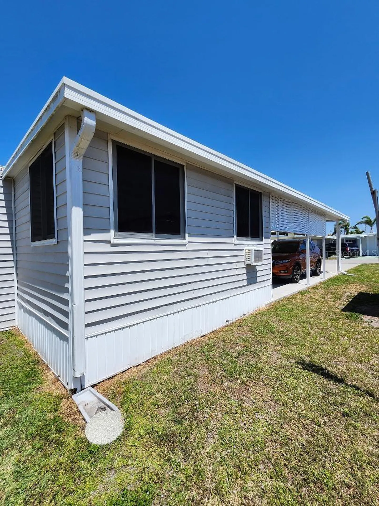 6616 Massachusetts Street Bradenton FL 34207