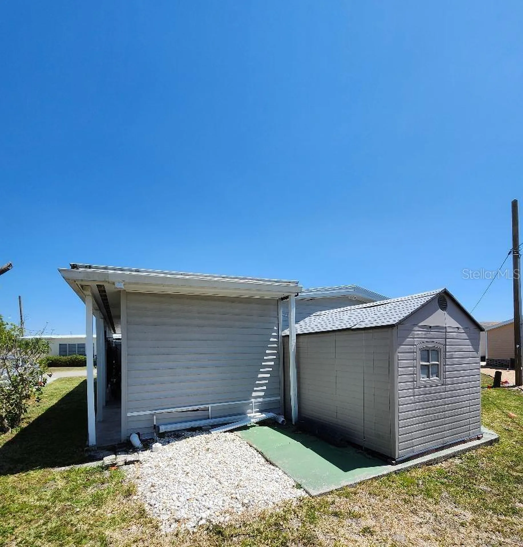 6616 Massachusetts Street Bradenton FL 34207
