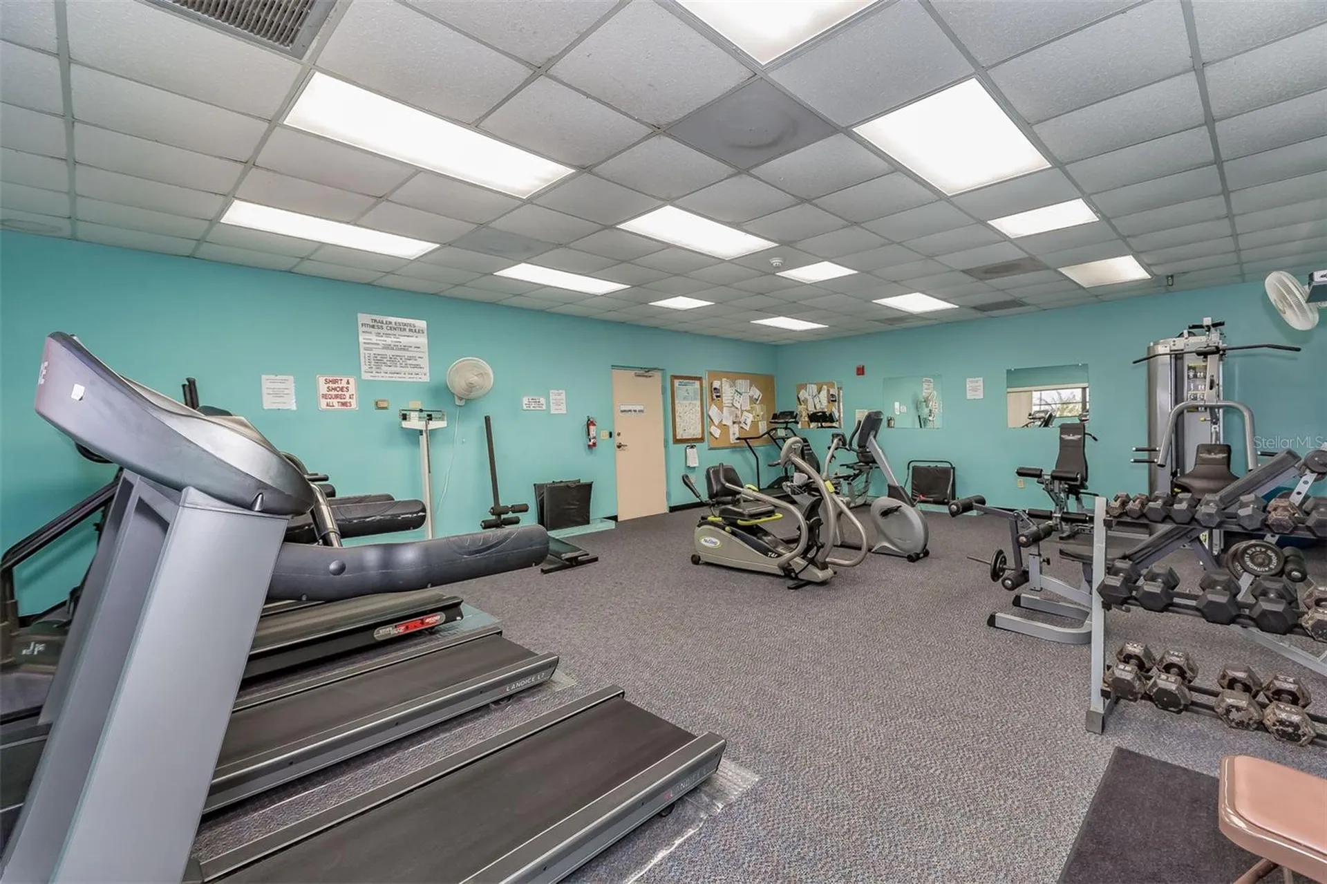 6616 Massachusetts Street Bradenton FL 34207