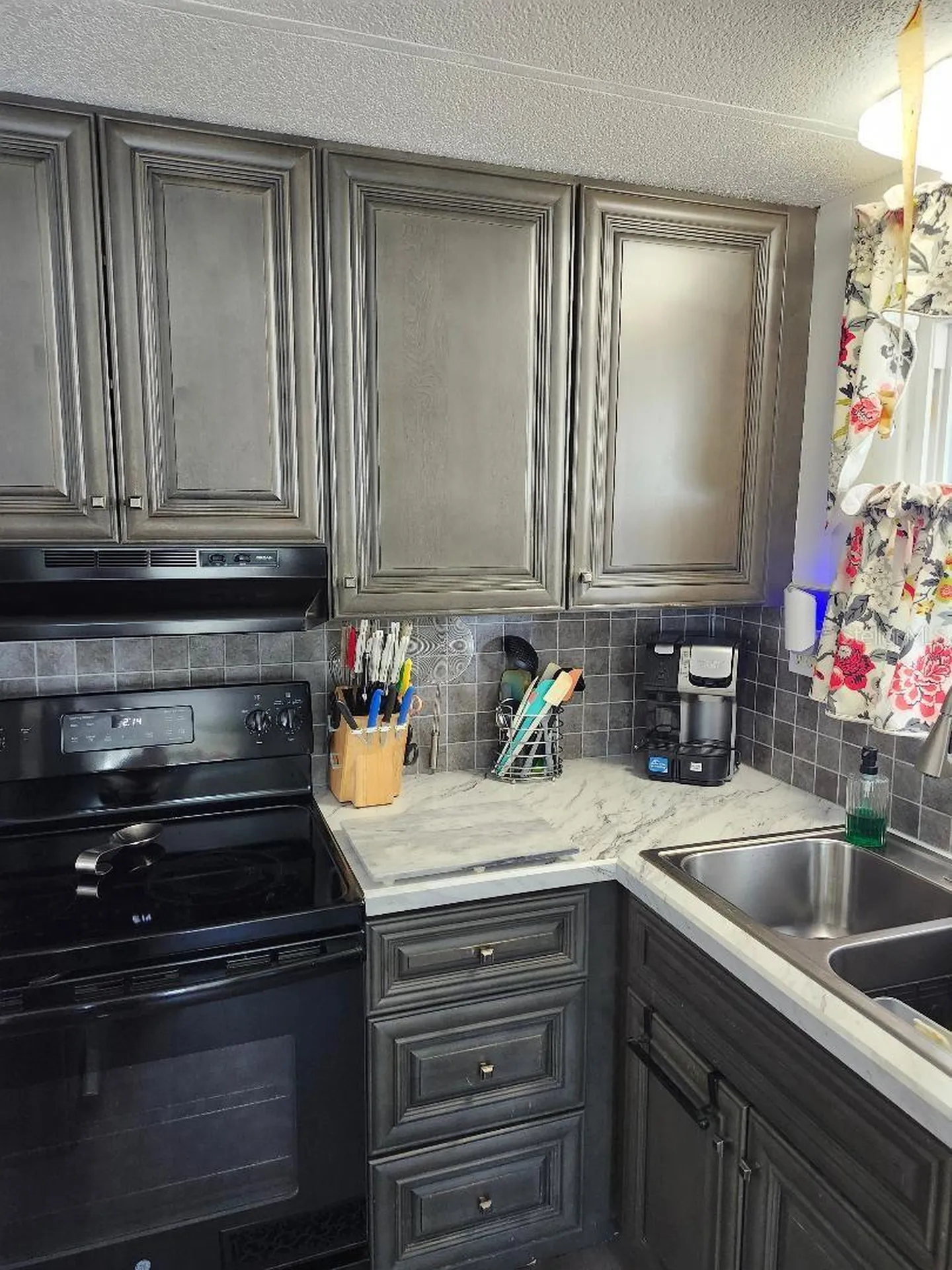 6616 Massachusetts Street Bradenton FL 34207