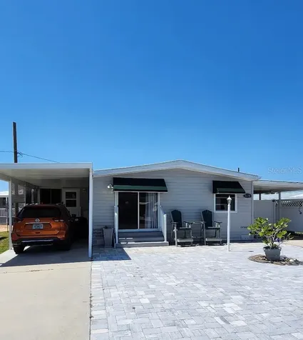 6616 Massachusetts Street Bradenton FL 34207