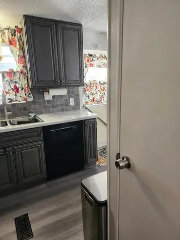 6616 Massachusetts Street Bradenton FL 34207