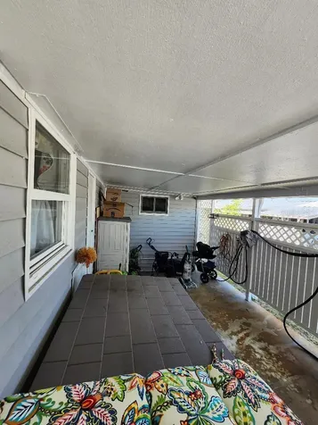 6616 Massachusetts Street Bradenton FL 34207