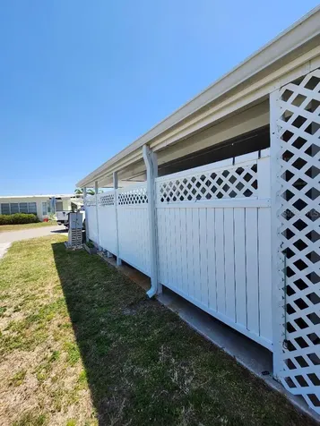 6616 Massachusetts Street Bradenton FL 34207