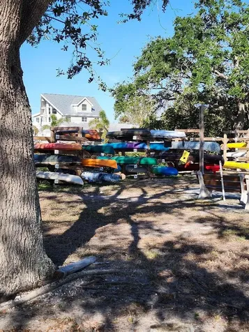 6616 Massachusetts Street Bradenton FL 34207