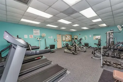 6616 Massachusetts Street Bradenton FL 34207