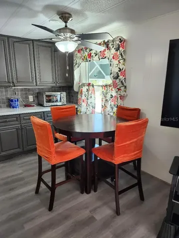 6616 Massachusetts Street Bradenton FL 34207