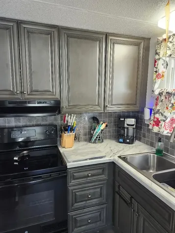 6616 Massachusetts Street Bradenton FL 34207