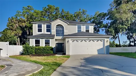 130 Circle Hill Road Sanford FL 32773