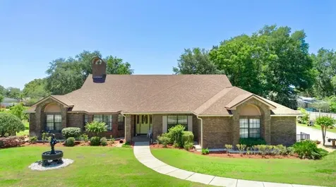 585 Summerhaven Drive Debary FL 32713