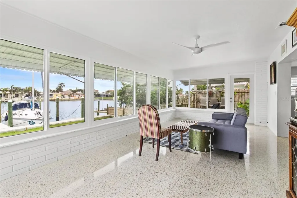 525 Lillian Drive Madeira Beach FL 33708