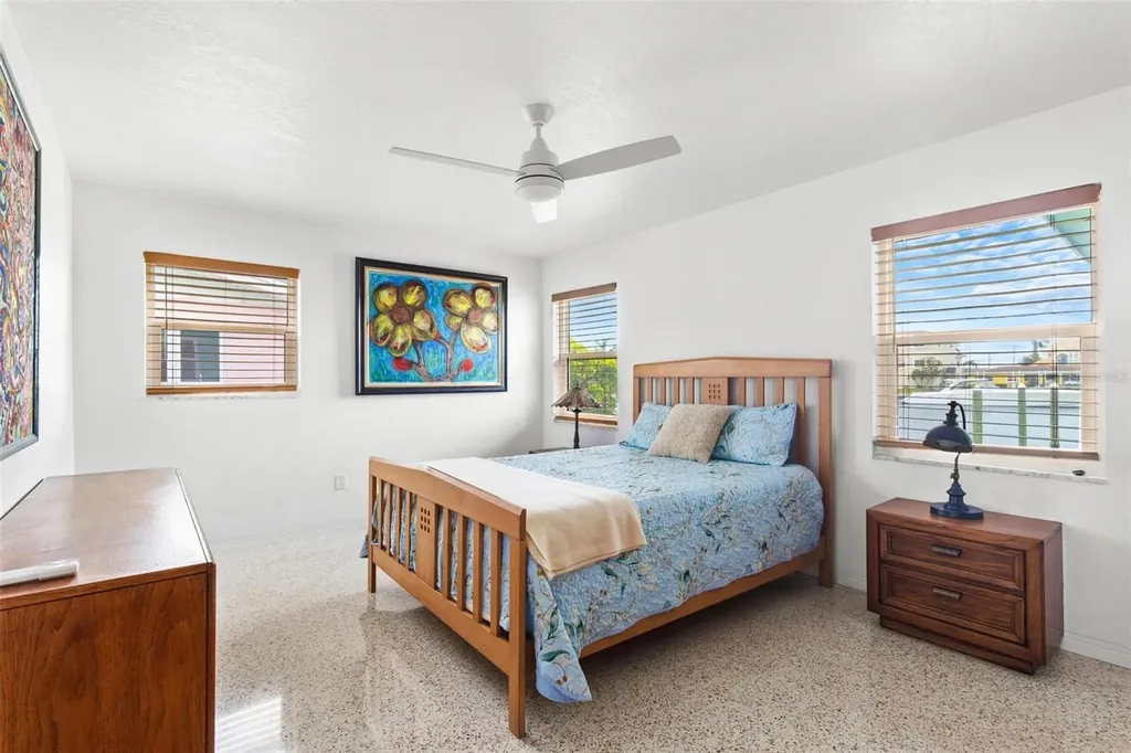 525 Lillian Drive Madeira Beach FL 33708