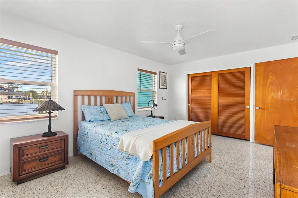 525 Lillian Drive Madeira Beach FL 33708