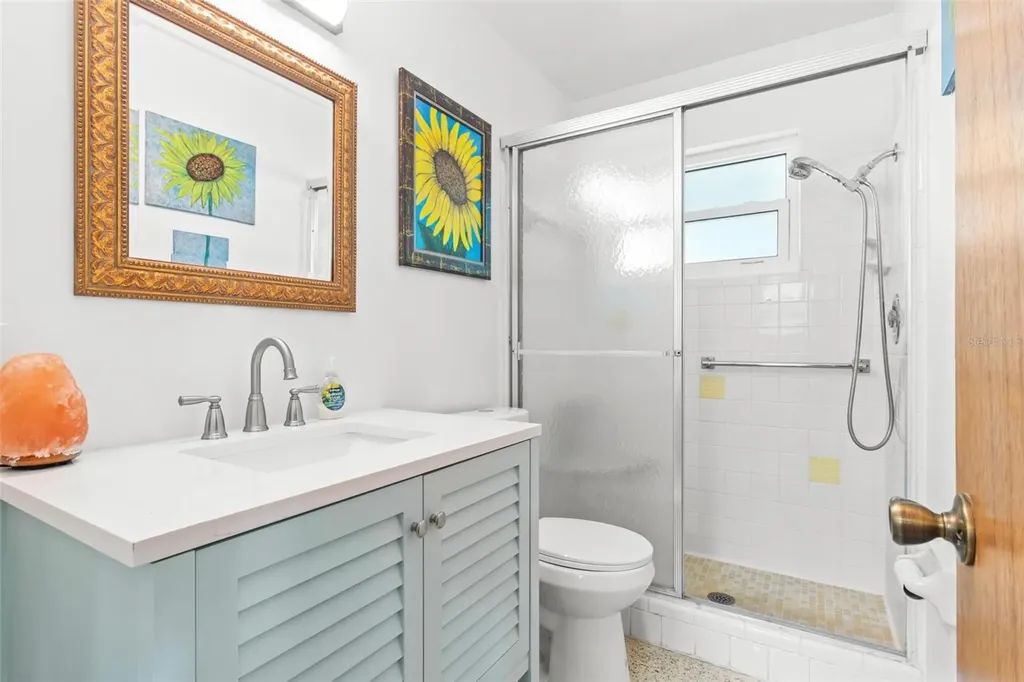 525 Lillian Drive Madeira Beach FL 33708