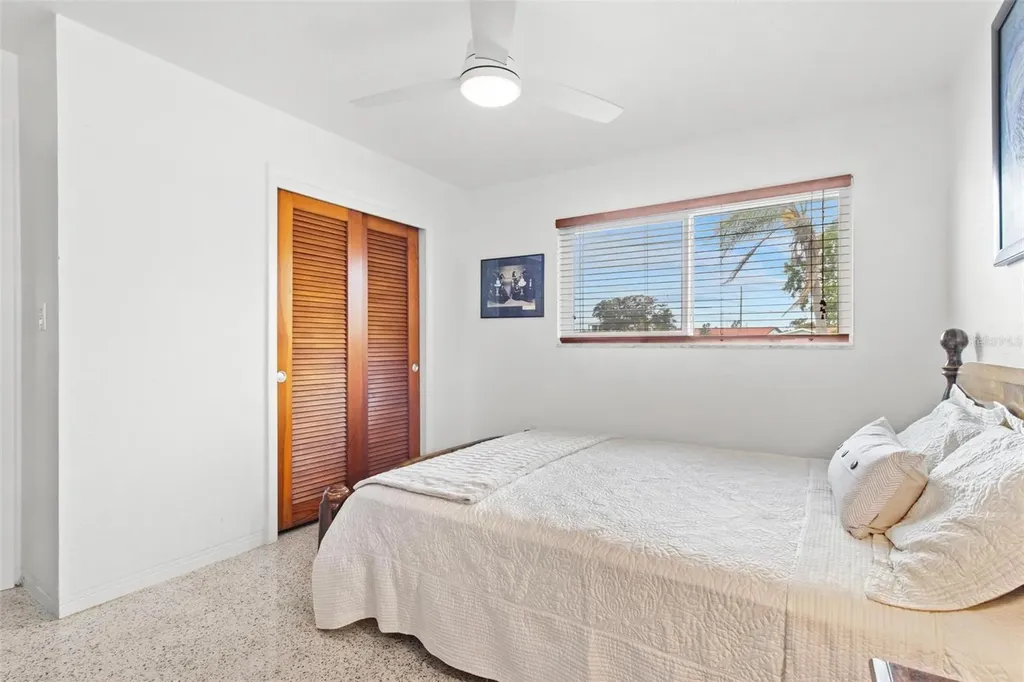 525 Lillian Drive Madeira Beach FL 33708