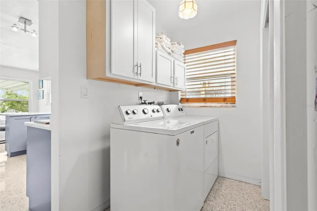 525 Lillian Drive Madeira Beach FL 33708