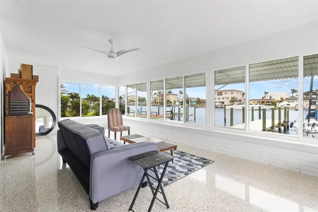 525 Lillian Drive Madeira Beach FL 33708