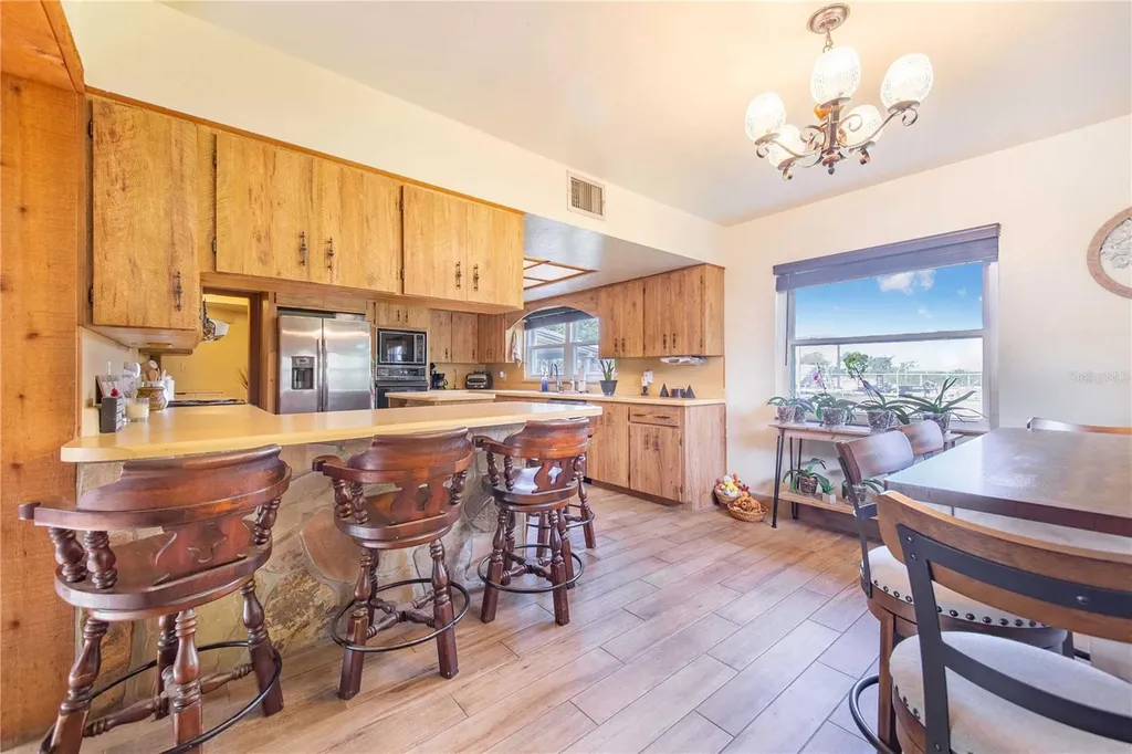 1646 Tyner Road Haines City FL 33844