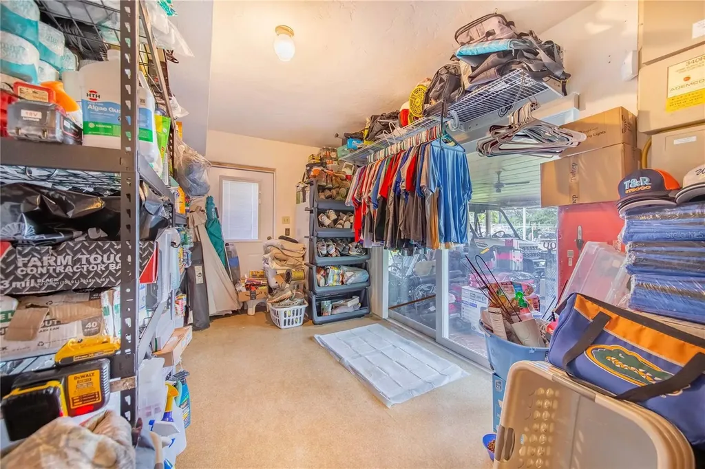 1646 Tyner Road Haines City FL 33844