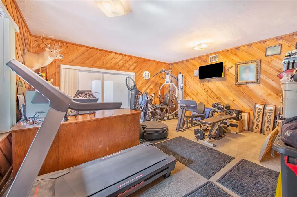 1646 Tyner Road Haines City FL 33844