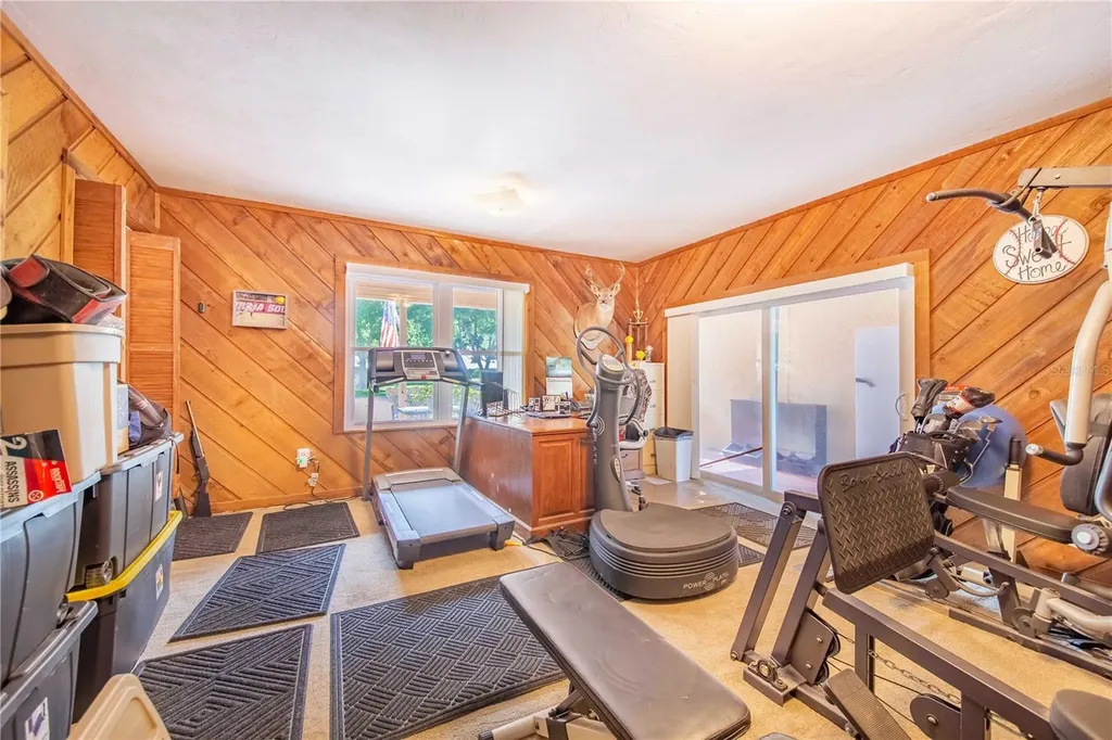 1646 Tyner Road Haines City FL 33844