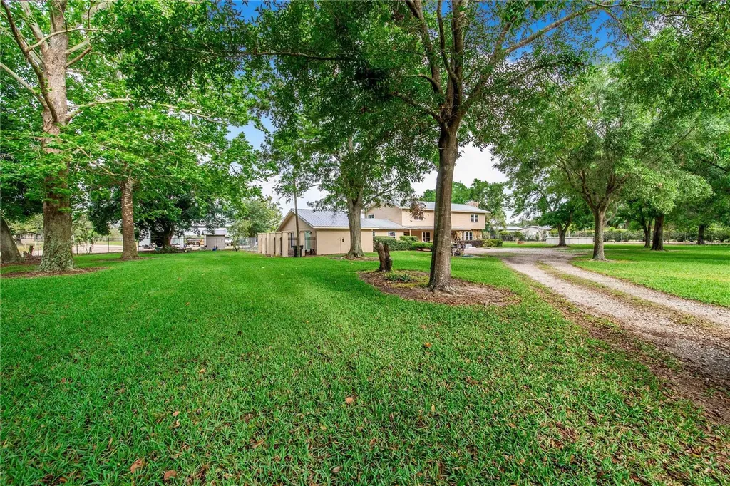 1646 Tyner Road Haines City FL 33844
