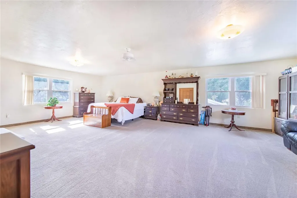 1646 Tyner Road Haines City FL 33844