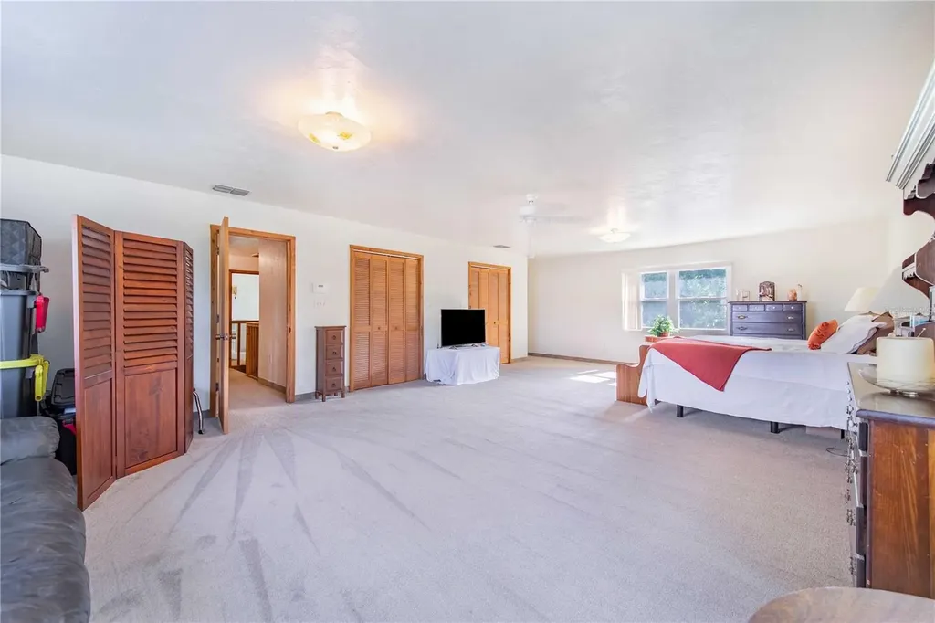 1646 Tyner Road Haines City FL 33844