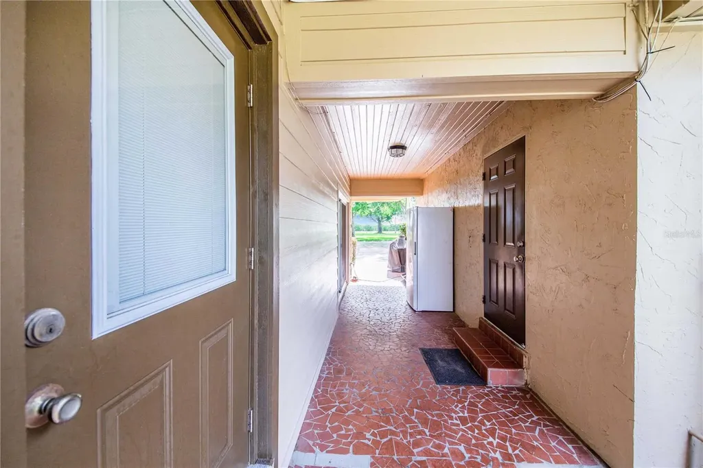 1646 Tyner Road Haines City FL 33844
