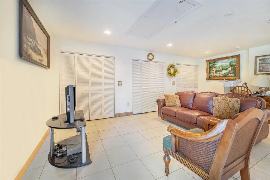 1646 Tyner Road Haines City FL 33844