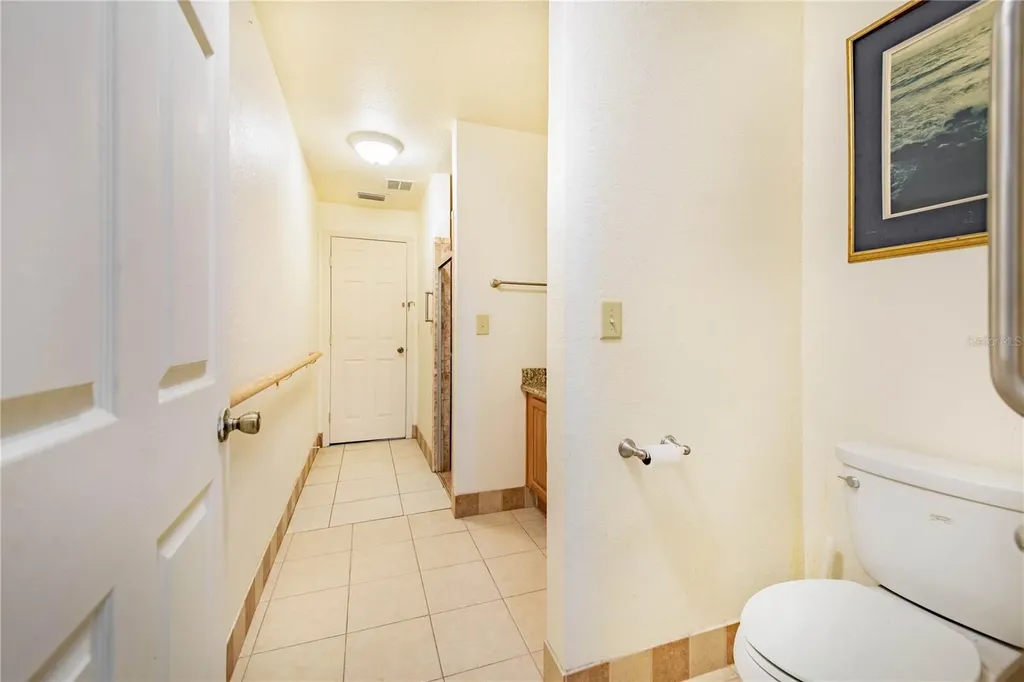 1646 Tyner Road Haines City FL 33844