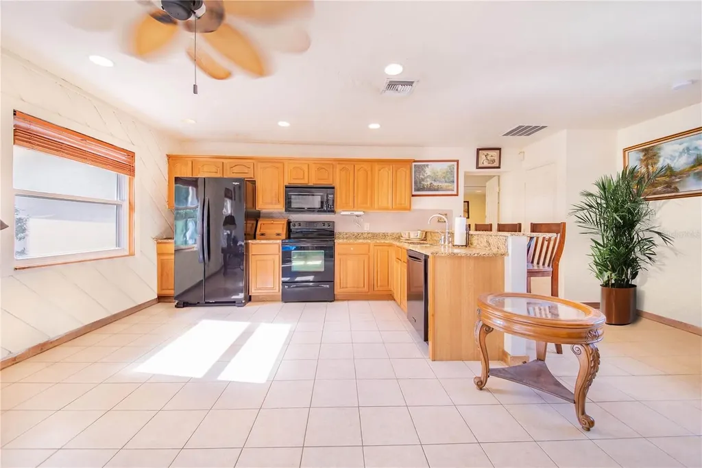 1646 Tyner Road Haines City FL 33844