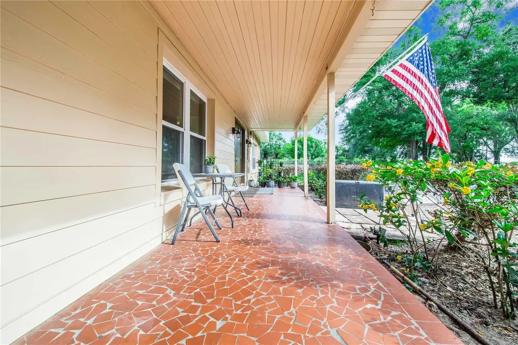 1646 Tyner Road Haines City FL 33844