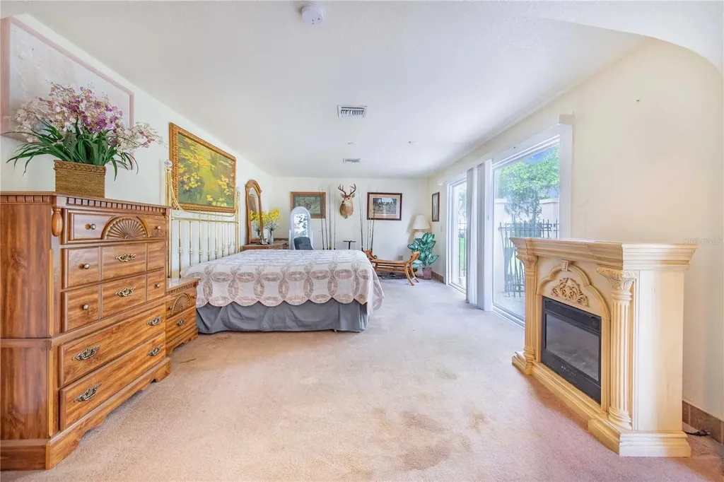 1646 Tyner Road Haines City FL 33844