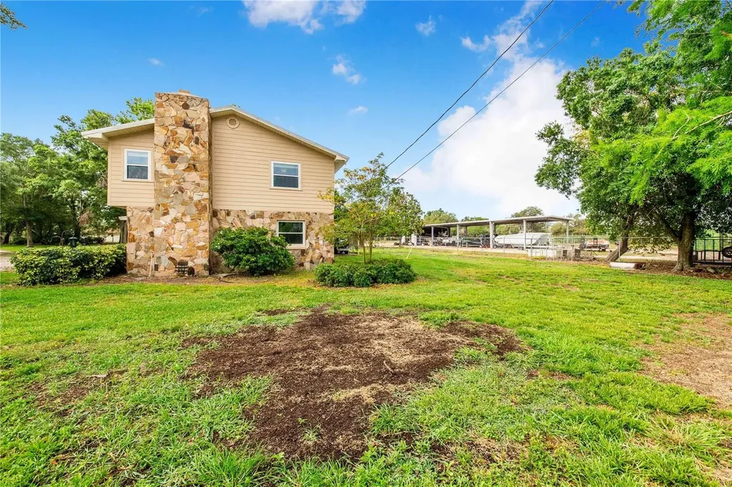 1646 Tyner Road Haines City FL 33844