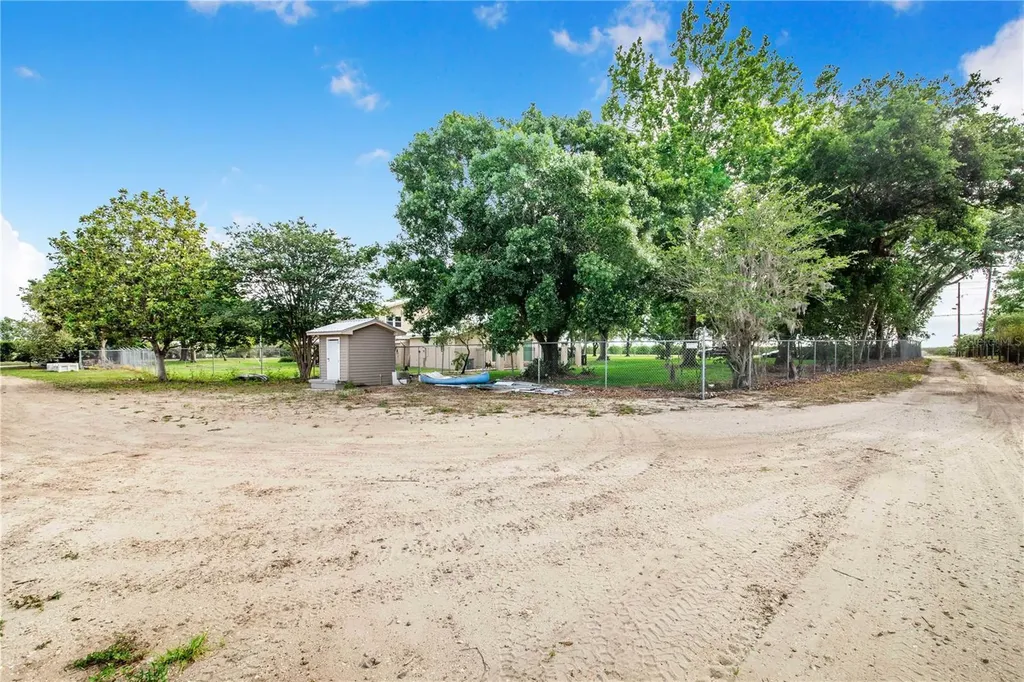 1646 Tyner Road Haines City FL 33844