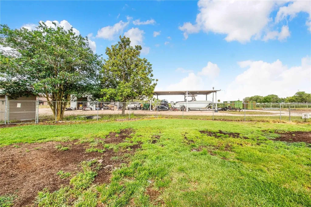 1646 Tyner Road Haines City FL 33844